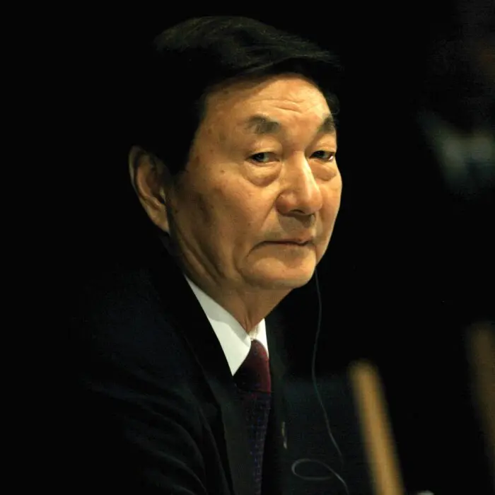 The Epoch Times