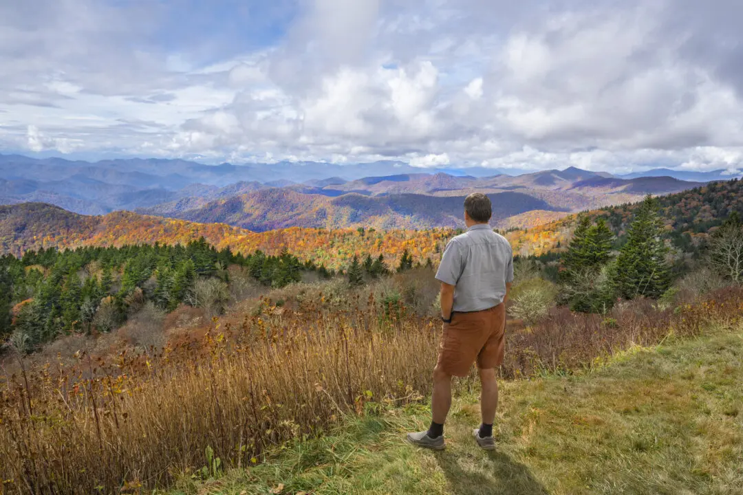 The 10 Best Retirement Freebies You’re Missing Out On