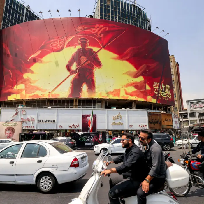 The Epoch Times