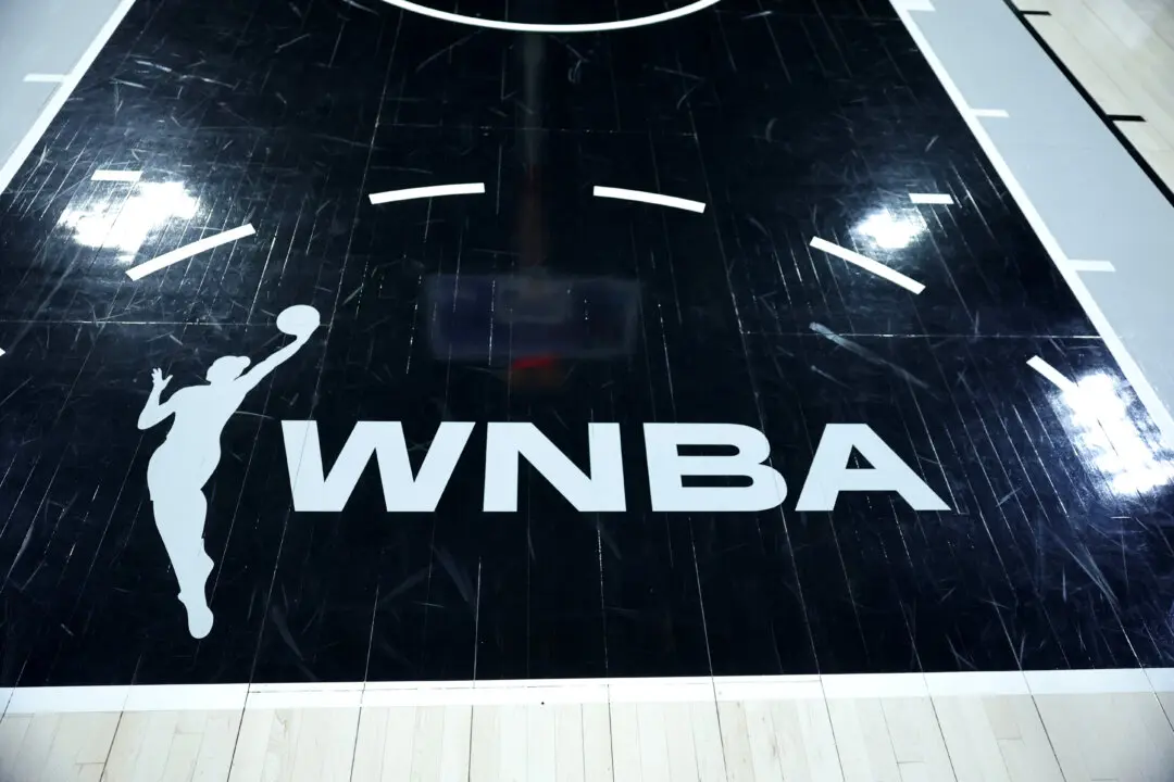 The WNBA Can’t Define Its First Letter. And It’s Going to Cost It.