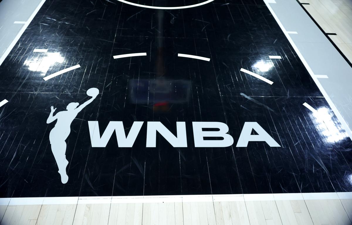 The WNBA Can’t Define Its First Letter. And It’s Going to Cost It.