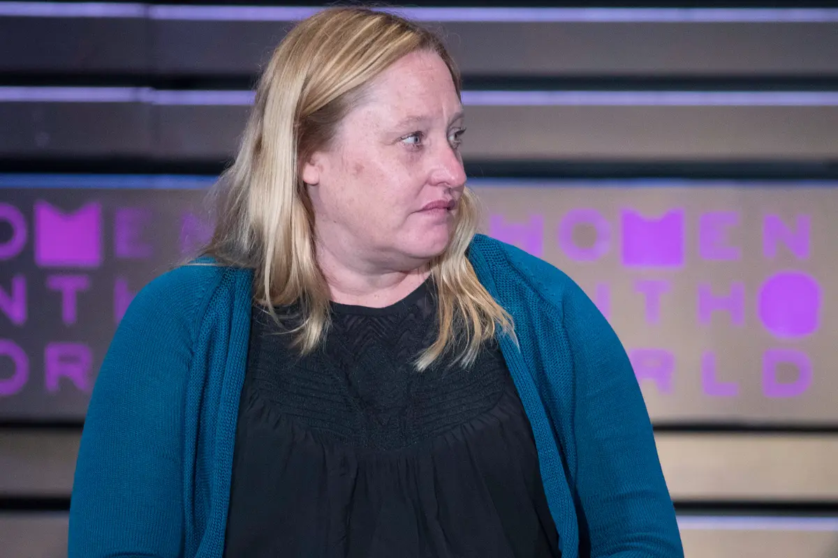 DOJ Charges Former SPLC Employee Suspected of Funding White Supremacist Groups