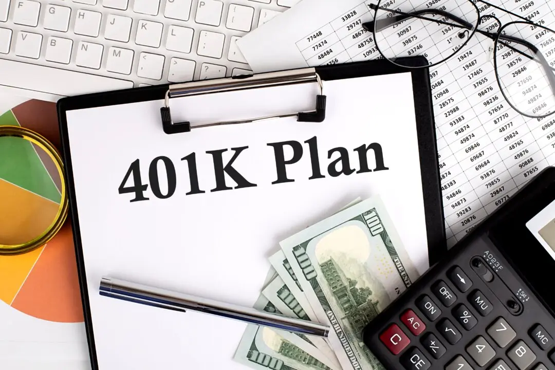 Workers Who Turn 60 Through 63 in 2026 Can Now Stash $11,250 Extra, and Most Don’t Know It