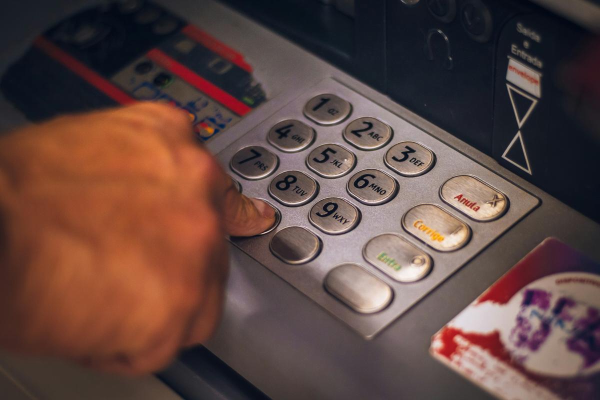 What Bank ATMs Teach Us About AI