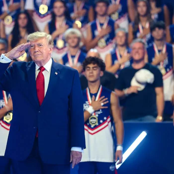 The Epoch Times
