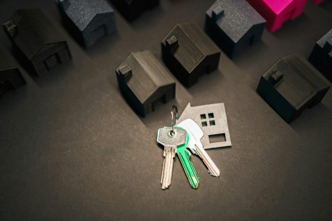 Homebuyers Deserve the Facts About Crime and Schools
