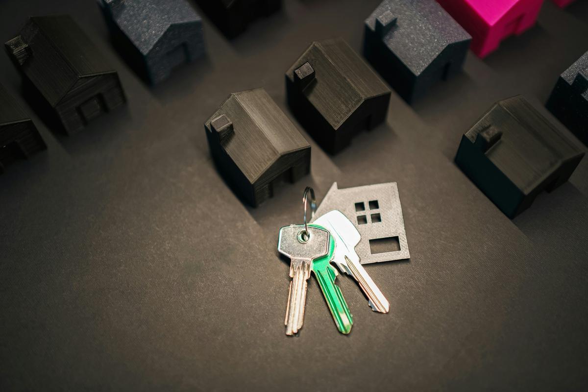 Homebuyers Deserve the Facts About Crime and Schools