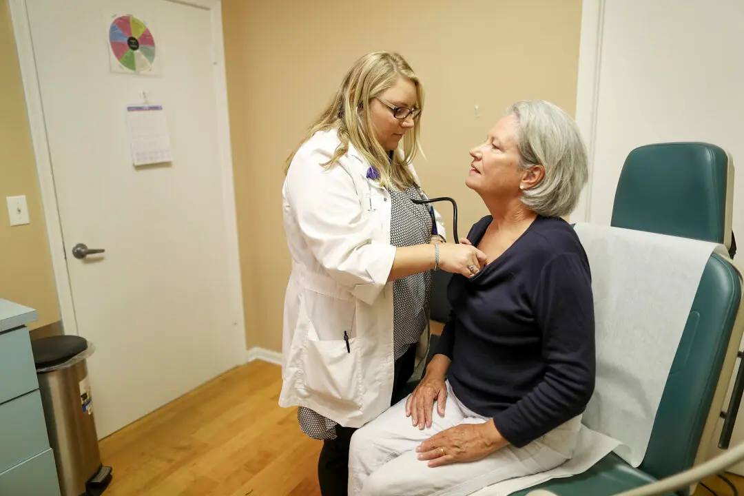 14 Health Conditions Added to Social Security’s Compassionate Allowances List