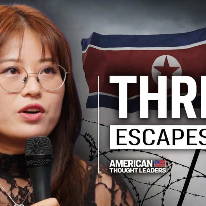 The Epoch Times