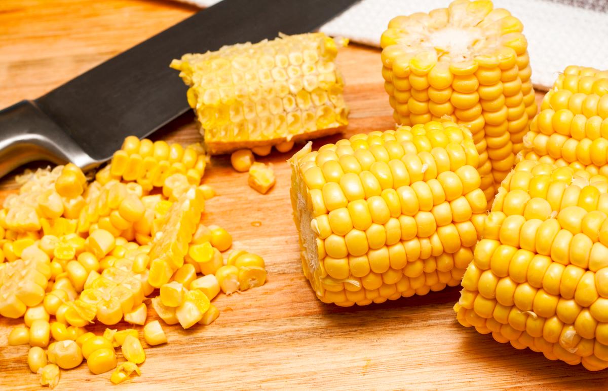 Sweet Corn Season Is Here, These Recipes Make the Most of It