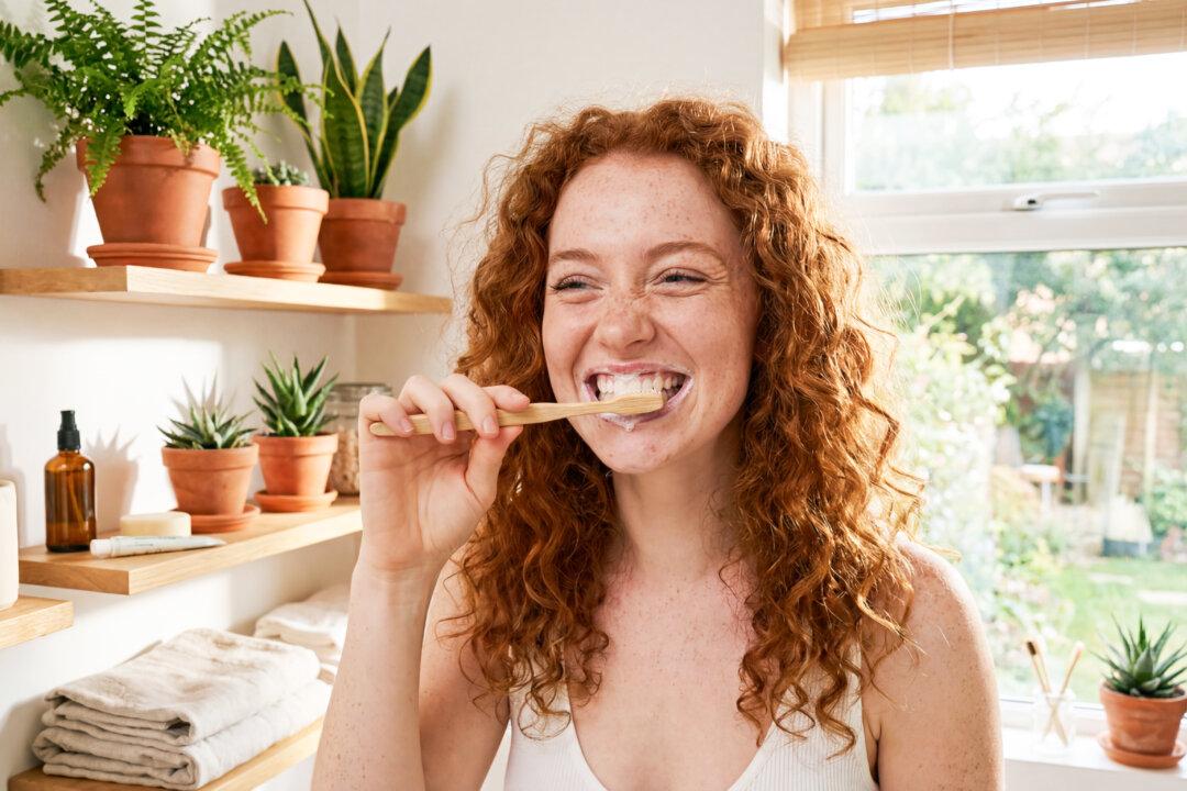 Better Teeth and Gums Start at Home: A Guide to Everyday Oral Care