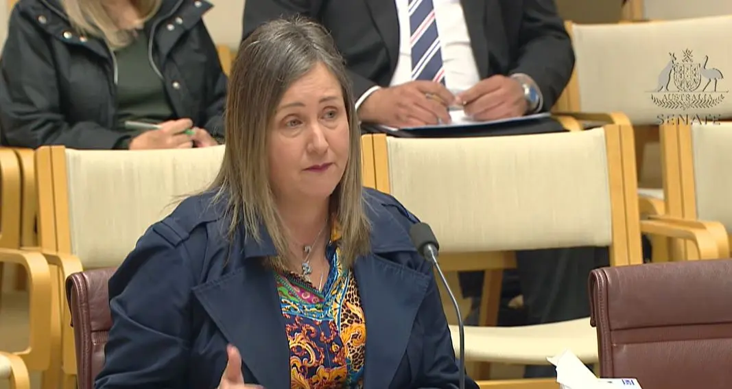 ‘Poisoned Chalice’: Bereaved Parents Call for Tougher Penalties for Social Media Breaches