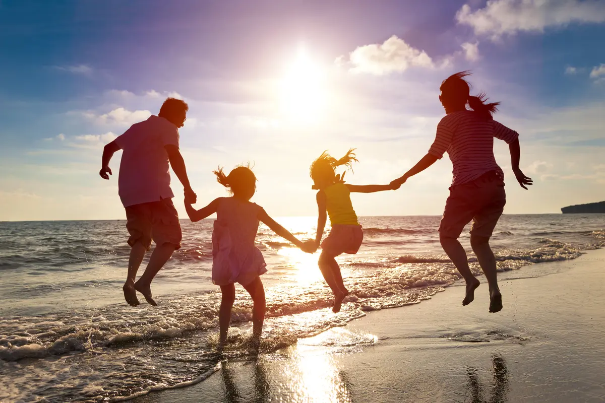Last-Minute Travel Planning: Travel Advisers Dish on What Trips to Book Now