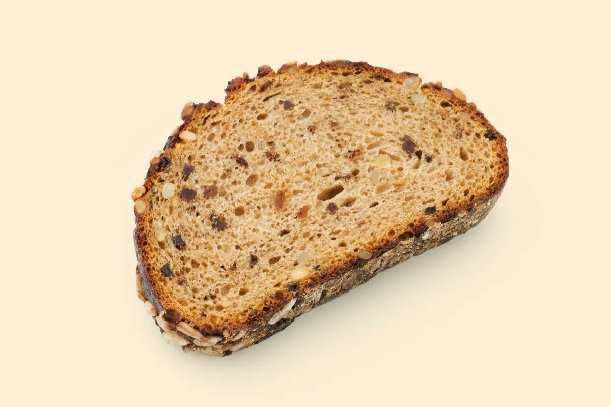 Celiac, a Common Autoimmune Disease, May Not Be Caused by an Overactive Immune System