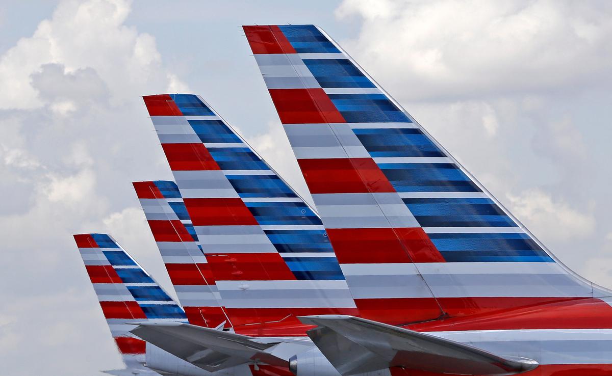 2 Planes With Same Flight Number Avoid Possible Disaster Thanks to Quick-Thinking Controller