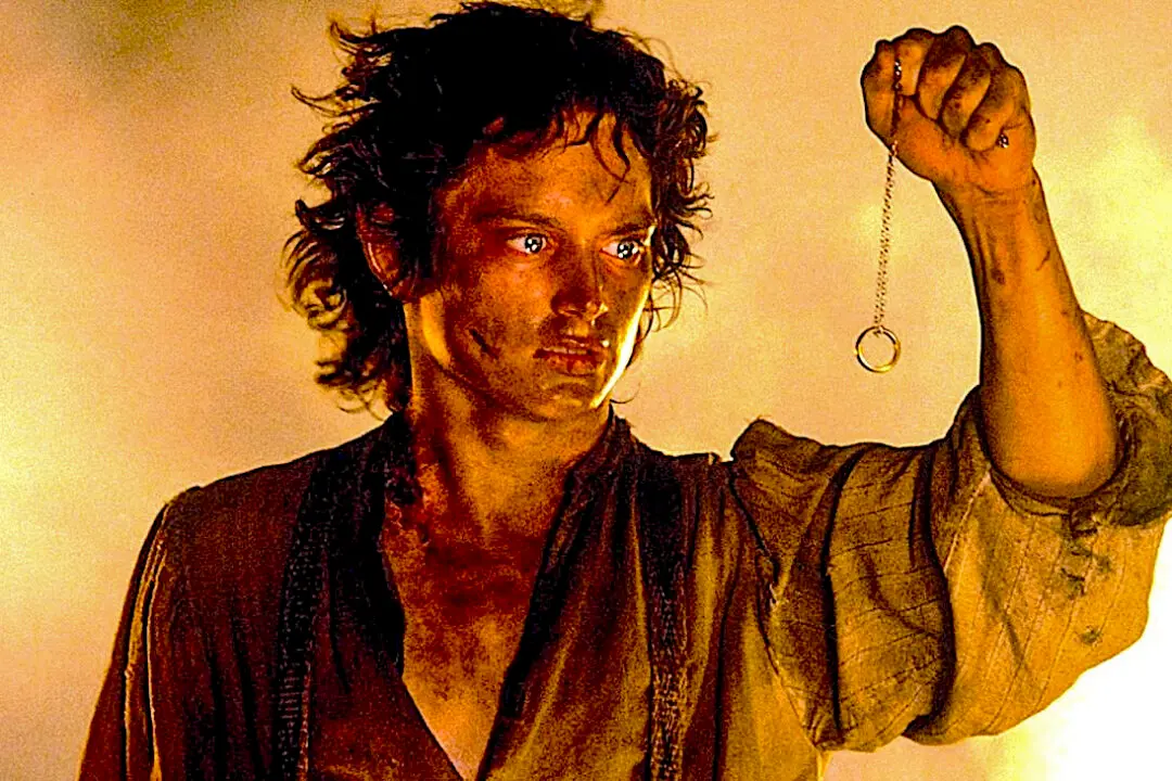 The Timeless Wisdom of J.R.R. Tolkien’s Middle-earth