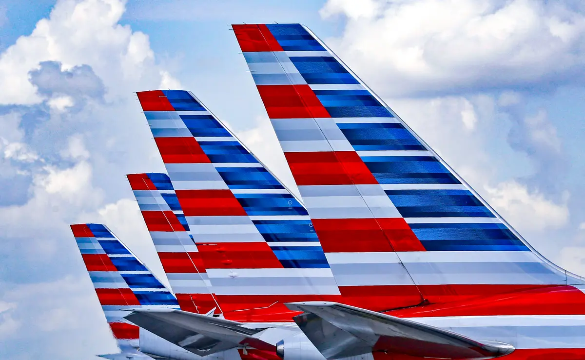 2 Planes With Same Flight Number Avoid Possible Disaster Thanks to Quick-Thinking Controller