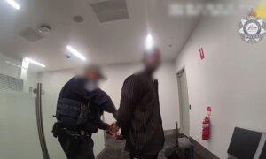 Man Charged With Alleged $5 Million NDIS Fraud Using Stolen Participant Data