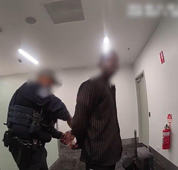 The Epoch Times