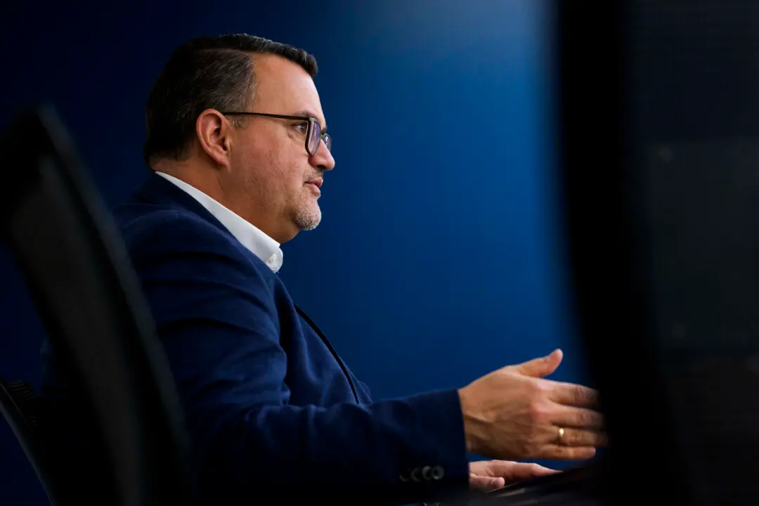 TKMS Floats Working With European Shipyards to Deliver Canada’s Subs Faster