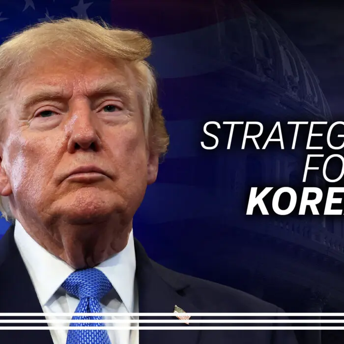 The Epoch Times