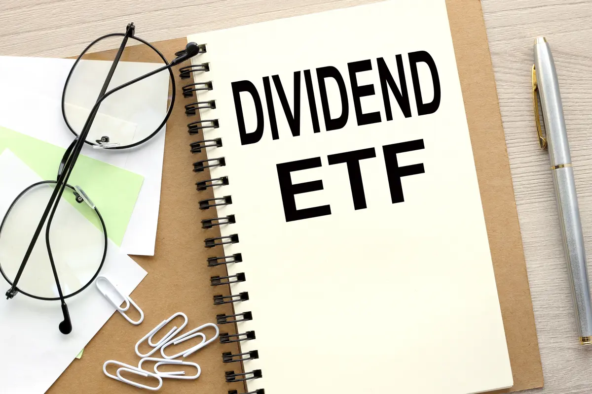 Are You Relying Too Much on Dividend ETFs?
