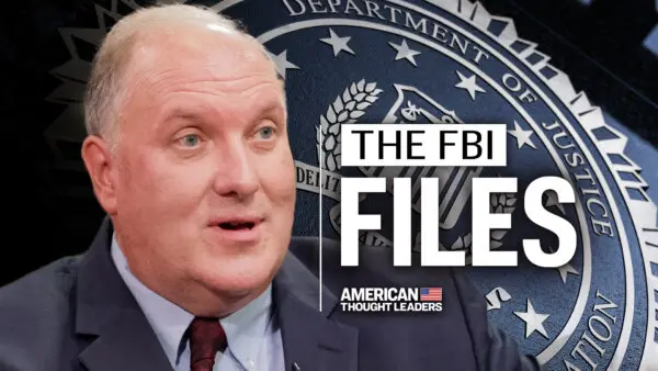 How Spy Agencies ‘Massaged’ Trump’s Briefings to Bury Election Warnings | John Solomon