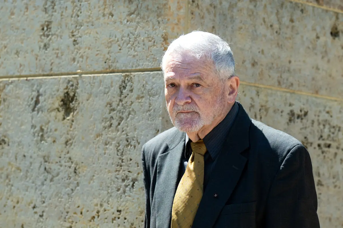 Former Fauci Aide Pleads Guilty to Federal Crime
