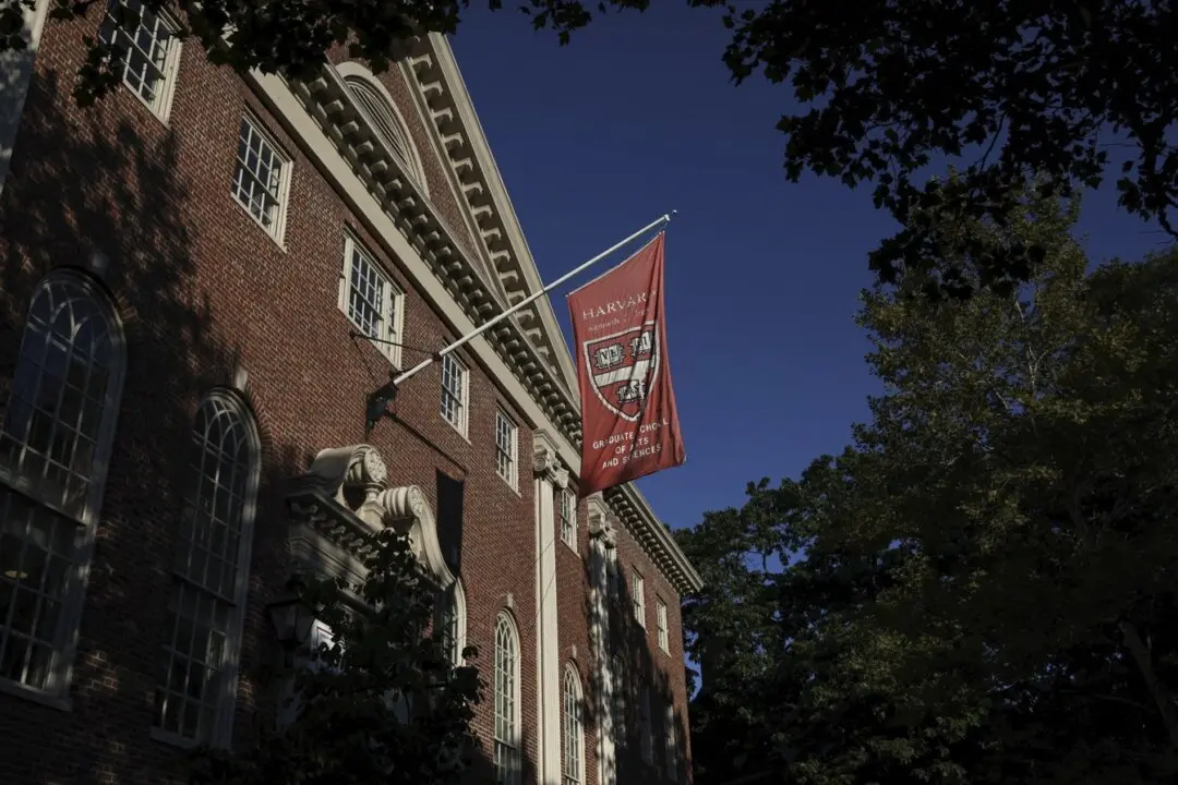 Harvard to Pay $53 Million to Families of Donors Whose Body Parts Were Sold Off