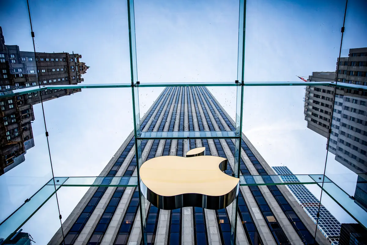 Apple Announces New EU App Fees, Giving Developers More Options