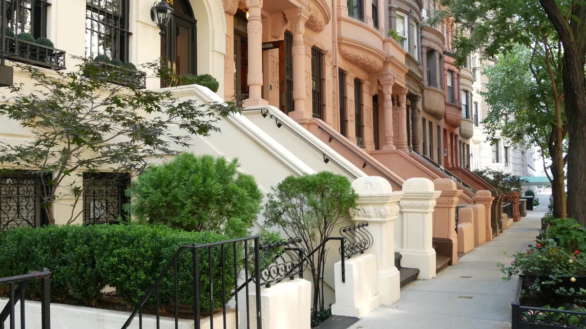 Why You May Need Loss-of-Use Coverage on Your Home