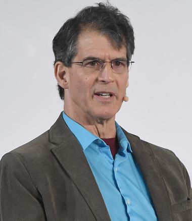 ©Getty Images | <a href="https://www.gettyimages.com/detail/news-photo/eben-alexander-m-d-speaks-on-the-panel-at-the-in-goop-news-photo/911075294">Dimitrios Kambouris</a>