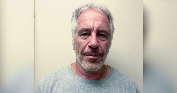 No Evidence of Criminality in Jeffrey Epstein’s Death: Watchdog