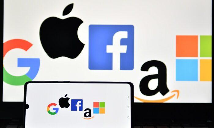 Small Businesses Attempt to Hire Layoffs From Big Tech