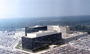 NSA Buying Illegally Sourced Data on Americans Without Warrants