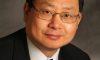 Dr. Yang is a board-certified psychiatrist and is a fourth-generation doctor of Chinese medicine. (Epoch Times)