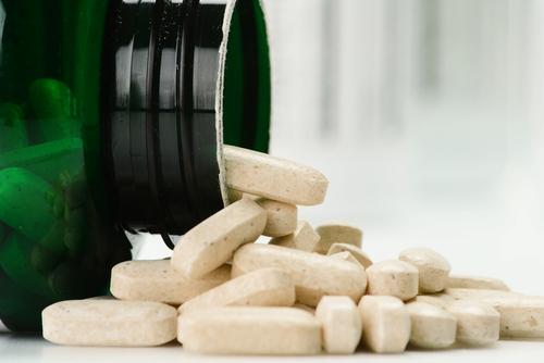 Consider natural supplements shown in published research to help strengthen the immune system. (Shutterstock.com) Consider natural supplements shown in published research to help strengthen the immune system. (Shutterstock.com)