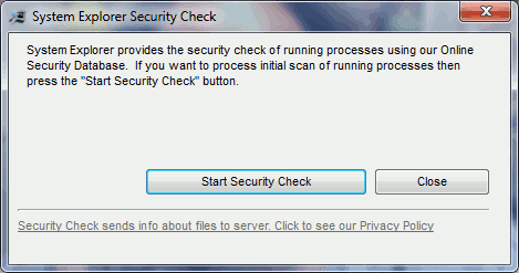 (Courtesy of maketecheasier.com)