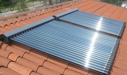 (photo: www.sunflower-solar.com)