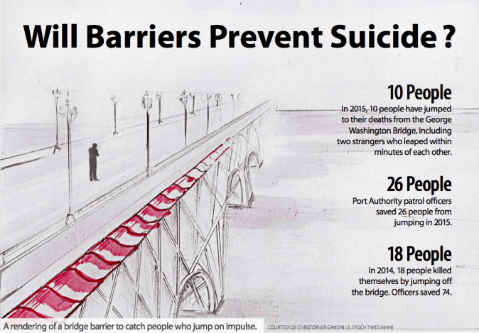 Screen Shot 2015-06-11 at 9.34.57 PM