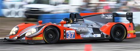 <a href="https://www.theepochtimes.com/assets/uploads/2015/07/0836Conquest37Sebring2012Web.jpg"><img class="size-full wp-image-236020" title="0836Conquest37Sebring2012Web" src="https://www.theepochtimes.com/assets/uploads/2015/07/0836Conquest37Sebring2012Web.jpg" alt="Conquest nearly won at Long Beach and hopes to take its first victory at Monterey. (James Fish/Epoch Times Staff)" width="470" height="172"/></a>