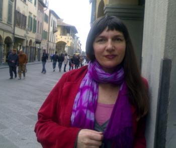 <a href="https://www.theepochtimes.com/assets/uploads/2015/07/090404_Italy_AnastasiaGubin_MonicaBarghini_medium.jpg"><img src="https://www.theepochtimes.com/assets/uploads/2015/07/090404_Italy_AnastasiaGubin_MonicaBarghini_medium.jpg" alt="Monica Barghini,San Giovanni Valdarno, Italy (The Epoch Times)" title="Monica Barghini,San Giovanni Valdarno, Italy (The Epoch Times)" width="320" class="size-medium wp-image-84084"/></a>