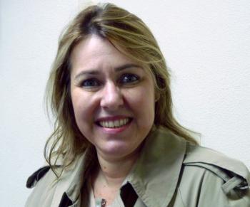 <a href="https://www.theepochtimes.com/assets/uploads/2015/07/090830_rio_de_Janeiro_Brazil-EDITED_medium.jpg"><img src="https://www.theepochtimes.com/assets/uploads/2015/07/090830_rio_de_Janeiro_Brazil-EDITED_medium.jpg" alt="Sandra Valeria Ferreira Baptista, 44, Psychologist  (The Epoch Times)" title="Sandra Valeria Ferreira Baptista, 44, Psychologist  (The Epoch Times)" width="320" class="size-medium wp-image-91740"/></a>