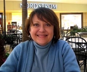 <a href="https://www.theepochtimes.com/assets/uploads/2015/07/100222_Beachwood_Donna_Mayfield_Stephanie_Lam_cc_medium.jpg"><img src="https://www.theepochtimes.com/assets/uploads/2015/07/100222_Beachwood_Donna_Mayfield_Stephanie_Lam_cc_medium.jpg" alt="Donna Mayfield, Beachwood, OH, USA." title="Donna Mayfield, Beachwood, OH, USA." width="320" class="size-medium wp-image-100951"/></a>