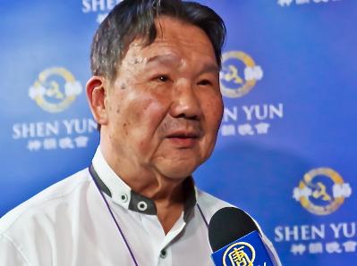 <a href="https://www.theepochtimes.com/assets/uploads/2015/07/130312073502100093.jpg"><img class="wp-image-362871" title="130312073502100093" src="https://www.theepochtimes.com/assets/uploads/2015/07/130312073502100093.jpg" alt="" width="319" height="238"/></a>