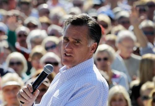 <a href="https://www.theepochtimes.com/assets/uploads/2015/07/137985746_Romney.jpg"><img class="size-medium wp-image-184418" title="Romney Holds Campaign Rallies Across Florida Ahead Of Primary Day" src="https://www.theepochtimes.com/assets/uploads/2015/07/137985746_Romney.jpg" alt="" width="350" height="240"/></a>
