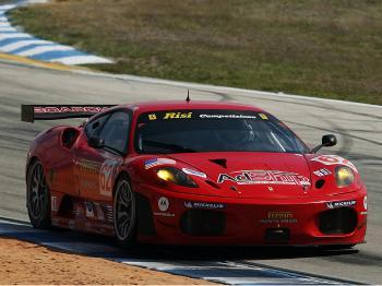 <a href="https://www.theepochtimes.com/assets/uploads/2015/07/1ferr85544958xxcut_medium.jpg"><img src="https://www.theepochtimes.com/assets/uploads/2015/07/1ferr85544958xxcut_medium.jpg" alt="Mika Salo drives the #62 Risi Competizione Ferrari 430 GT at Sebring; the team took GT2 honors.   (Doug Benc/Getty Images)" title="Mika Salo drives the #62 Risi Competizione Ferrari 430 GT at Sebring; the team took GT2 honors.   (Doug Benc/Getty Images)" width="320" class="size-medium wp-image-83736"/></a>