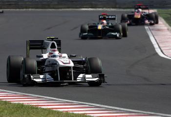<a href="https://www.theepochtimes.com/assets/uploads/2015/07/1kobay103189286_medium.jpg"><img src="https://www.theepochtimes.com/assets/uploads/2015/07/1kobay103189286_medium.jpg" alt="Sauber's Kamui Kobayashi drives during the Formula One Hungarian Grand Prix. (Guillaume Baptiste/AFP/Getty Images)" title="Sauber's Kamui Kobayashi drives during the Formula One Hungarian Grand Prix. (Guillaume Baptiste/AFP/Getty Images)" width="320" class="size-medium wp-image-110007"/></a>