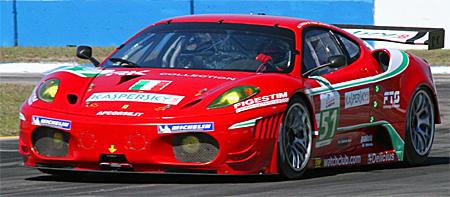 <a href="https://www.theepochtimes.com/assets/uploads/2015/07/1web8258AFCorse51Sebring2011.jpg"><img class="size-full wp-image-185819" src="https://www.theepochtimes.com/assets/uploads/2015/07/1web8258AFCorse51Sebring2011.jpg" alt="AF Corse's #51 Ferrari 458 Italia will try to win another GTE-Pro championship. (James Fish/The Epoch Times)" width="450" height="197"/></a>
