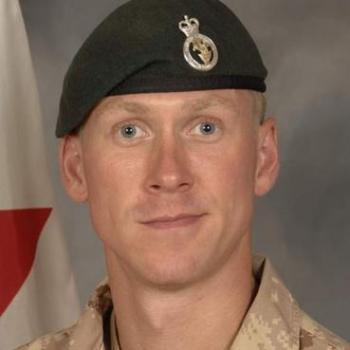 <a href="https://www.theepochtimes.com/assets/uploads/2015/07/20091223-Lieutenant-Andrew-Nuttall-DND_medium.jpg"><img src="https://www.theepochtimes.com/assets/uploads/2015/07/20091223-Lieutenant-Andrew-Nuttall-DND_medium.jpg" alt="Canadian fallen soldier Lieutenant Andrew Richard Nuttall, slain Dec. 23, 2009, in Afghanistan. (Department of National Defence)" title="Canadian fallen soldier Lieutenant Andrew Richard Nuttall, slain Dec. 23, 2009, in Afghanistan. (Department of National Defence)" width="320" class="size-medium wp-image-97445"/></a>